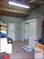 vente,achat,a vendre,maison,piscine interieure,piscine couverte,propriete equestre,hectare,la roche sur yon,85000,vendee,85,les sables d'olonne,nantes,montaigu,belleville sur vie,cabinet immobilier,agence immobiliere,expert immobilier,propriete,vente chat