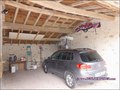 vente,achat,a vendre,maison,piscine interieure,piscine couverte,propriete equestre,hectare,la roche sur yon,85000,vendee,85,les sables d'olonne,nantes,montaigu,belleville sur vie,cabinet immobilier,agence immobiliere,expert immobilier,propriete,vente chat