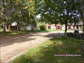 vente,achat,a vendre,maison,piscine interieure,piscine couverte,propriete equestre,hectare,la roche sur yon,85000,vendee,85,les sables d'olonne,nantes,montaigu,belleville sur vie,cabinet immobilier,agence immobiliere,expert immobilier,propriete,vente chat