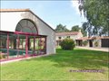 vente,achat,a vendre,maison,piscine interieure,piscine couverte,propriete equestre,hectare,la roche sur yon,85000,vendee,85,les sables d'olonne,nantes,montaigu,belleville sur vie,cabinet immobilier,agence immobiliere,expert immobilier,propriete,vente chat