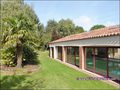 vente,achat,a vendre,maison,piscine interieure,piscine couverte,propriete equestre,hectare,la roche sur yon,85000,vendee,85,les sables d'olonne,nantes,montaigu,belleville sur vie,cabinet immobilier,agence immobiliere,expert immobilier,propriete,vente chat