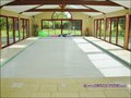 vente,achat,a vendre,maison,piscine interieure,piscine couverte,propriete equestre,hectare,la roche sur yon,85000,vendee,85,les sables d'olonne,nantes,montaigu,belleville sur vie,cabinet immobilier,agence immobiliere,expert immobilier,propriete,vente chat