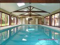 vente,achat,a vendre,maison,piscine interieure,piscine couverte,propriete equestre,hectare,la roche sur yon,85000,vendee,85,les sables d'olonne,nantes,montaigu,belleville sur vie,cabinet immobilier,agence immobiliere,expert immobilier,propriete,vente chat
