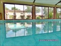 vente,achat,a vendre,maison,piscine interieure,piscine couverte,propriete equestre,hectare,la roche sur yon,85000,vendee,85,les sables d'olonne,nantes,montaigu,belleville sur vie,cabinet immobilier,agence immobiliere,expert immobilier,propriete,vente chat