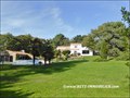 vente,achat,a vendre,maison,piscine,propriete,nantes,pays de retz,la montagne,44620,le pellerin,44640,cheix retz,rouans,sainte pazanne,44680,belle demeure,cabinet immobilier,agence immobiliere,expert immobilier,propriete,vente chateau,belle demeure,chatea