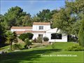vente,achat,a vendre,maison,piscine,propriete,nantes,pays de retz,la montagne,44620,le pellerin,44640,cheix retz,rouans,sainte pazanne,44680,belle demeure,cabinet immobilier,agence immobiliere,expert immobilier,propriete,vente chateau,belle demeure,chatea