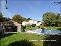 vente,achat,a vendre,maison,piscine,propriete,nantes,pays de retz,la montagne,44620,le pellerin,44640,cheix retz,rouans,sainte pazanne,44680,belle demeure,cabinet immobilier,agence immobiliere,expert immobilier,propriete,vente chateau,belle demeure,chatea