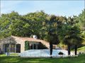 vente,achat,a vendre,maison,piscine,propriete,nantes,pays de retz,la montagne,44620,le pellerin,44640,cheix retz,rouans,sainte pazanne,44680,belle demeure,cabinet immobilier,agence immobiliere,expert immobilier,propriete,vente chateau,belle demeure,chatea