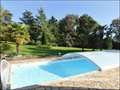 vente,achat,a vendre,maison,piscine,propriete,nantes,pays de retz,la montagne,44620,le pellerin,44640,cheix retz,rouans,sainte pazanne,44680,belle demeure,cabinet immobilier,agence immobiliere,expert immobilier,propriete,vente chateau,belle demeure,chatea