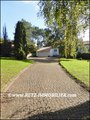 vente,achat,a vendre,maison,piscine,propriete,nantes,pays de retz,la montagne,44620,le pellerin,44640,cheix retz,rouans,sainte pazanne,44680,belle demeure,cabinet immobilier,agence immobiliere,expert immobilier,propriete,vente chateau,belle demeure,chatea