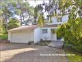 vente,achat,a vendre,maison,piscine,propriete,nantes,pays de retz,la montagne,44620,le pellerin,44640,cheix retz,rouans,sainte pazanne,44680,belle demeure,cabinet immobilier,agence immobiliere,expert immobilier,propriete,vente chateau,belle demeure,chatea