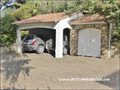vente,achat,a vendre,maison,piscine,propriete,nantes,pays de retz,la montagne,44620,le pellerin,44640,cheix retz,rouans,sainte pazanne,44680,belle demeure,cabinet immobilier,agence immobiliere,expert immobilier,propriete,vente chateau,belle demeure,chatea