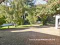 vente,achat,a vendre,maison,piscine,propriete,nantes,pays de retz,la montagne,44620,le pellerin,44640,cheix retz,rouans,sainte pazanne,44680,belle demeure,cabinet immobilier,agence immobiliere,expert immobilier,propriete,vente chateau,belle demeure,chatea