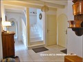 vente,achat,a vendre,maison,piscine,propriete,nantes,pays de retz,la montagne,44620,le pellerin,44640,cheix retz,rouans,sainte pazanne,44680,belle demeure,cabinet immobilier,agence immobiliere,expert immobilier,propriete,vente chateau,belle demeure,chatea