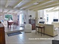 vente,achat,a vendre,maison,piscine,propriete,nantes,pays de retz,la montagne,44620,le pellerin,44640,cheix retz,rouans,sainte pazanne,44680,belle demeure,cabinet immobilier,agence immobiliere,expert immobilier,propriete,vente chateau,belle demeure,chatea