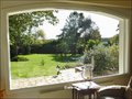 vente,achat,a vendre,maison,piscine,propriete,nantes,pays de retz,la montagne,44620,le pellerin,44640,cheix retz,rouans,sainte pazanne,44680,belle demeure,cabinet immobilier,agence immobiliere,expert immobilier,propriete,vente chateau,belle demeure,chatea