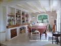 vente,achat,a vendre,maison,piscine,propriete,nantes,pays de retz,la montagne,44620,le pellerin,44640,cheix retz,rouans,sainte pazanne,44680,belle demeure,cabinet immobilier,agence immobiliere,expert immobilier,propriete,vente chateau,belle demeure,chatea