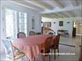 vente,achat,a vendre,maison,piscine,propriete,nantes,pays de retz,la montagne,44620,le pellerin,44640,cheix retz,rouans,sainte pazanne,44680,belle demeure,cabinet immobilier,agence immobiliere,expert immobilier,propriete,vente chateau,belle demeure,chatea