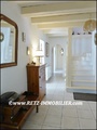 vente,achat,a vendre,maison,piscine,propriete,nantes,pays de retz,la montagne,44620,le pellerin,44640,cheix retz,rouans,sainte pazanne,44680,belle demeure,cabinet immobilier,agence immobiliere,expert immobilier,propriete,vente chateau,belle demeure,chatea