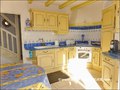 vente,achat,a vendre,maison,piscine,propriete,nantes,pays de retz,la montagne,44620,le pellerin,44640,cheix retz,rouans,sainte pazanne,44680,belle demeure,cabinet immobilier,agence immobiliere,expert immobilier,propriete,vente chateau,belle demeure,chatea