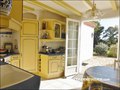 vente,achat,a vendre,maison,piscine,propriete,nantes,pays de retz,la montagne,44620,le pellerin,44640,cheix retz,rouans,sainte pazanne,44680,belle demeure,cabinet immobilier,agence immobiliere,expert immobilier,propriete,vente chateau,belle demeure,chatea