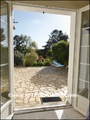 vente,achat,a vendre,maison,piscine,propriete,nantes,pays de retz,la montagne,44620,le pellerin,44640,cheix retz,rouans,sainte pazanne,44680,belle demeure,cabinet immobilier,agence immobiliere,expert immobilier,propriete,vente chateau,belle demeure,chatea