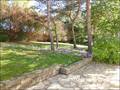 vente,achat,a vendre,maison,piscine,propriete,nantes,pays de retz,la montagne,44620,le pellerin,44640,cheix retz,rouans,sainte pazanne,44680,belle demeure,cabinet immobilier,agence immobiliere,expert immobilier,propriete,vente chateau,belle demeure,chatea