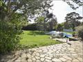 vente,achat,a vendre,maison,piscine,propriete,nantes,pays de retz,la montagne,44620,le pellerin,44640,cheix retz,rouans,sainte pazanne,44680,belle demeure,cabinet immobilier,agence immobiliere,expert immobilier,propriete,vente chateau,belle demeure,chatea
