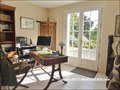 vente,achat,a vendre,maison,piscine,propriete,nantes,pays de retz,la montagne,44620,le pellerin,44640,cheix retz,rouans,sainte pazanne,44680,belle demeure,cabinet immobilier,agence immobiliere,expert immobilier,propriete,vente chateau,belle demeure,chatea
