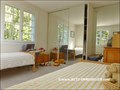 vente,achat,a vendre,maison,piscine,propriete,nantes,pays de retz,la montagne,44620,le pellerin,44640,cheix retz,rouans,sainte pazanne,44680,belle demeure,cabinet immobilier,agence immobiliere,expert immobilier,propriete,vente chateau,belle demeure,chatea