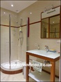 vente,achat,a vendre,maison,piscine,propriete,nantes,pays de retz,la montagne,44620,le pellerin,44640,cheix retz,rouans,sainte pazanne,44680,belle demeure,cabinet immobilier,agence immobiliere,expert immobilier,propriete,vente chateau,belle demeure,chatea