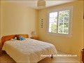 vente,achat,a vendre,maison,piscine,propriete,nantes,pays de retz,la montagne,44620,le pellerin,44640,cheix retz,rouans,sainte pazanne,44680,belle demeure,cabinet immobilier,agence immobiliere,expert immobilier,propriete,vente chateau,belle demeure,chatea