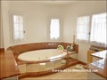 vente,achat,a vendre,maison,piscine,propriete,nantes,pays de retz,la montagne,44620,le pellerin,44640,cheix retz,rouans,sainte pazanne,44680,belle demeure,cabinet immobilier,agence immobiliere,expert immobilier,propriete,vente chateau,belle demeure,chatea