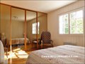 vente,achat,a vendre,maison,piscine,propriete,nantes,pays de retz,la montagne,44620,le pellerin,44640,cheix retz,rouans,sainte pazanne,44680,belle demeure,cabinet immobilier,agence immobiliere,expert immobilier,propriete,vente chateau,belle demeure,chatea
