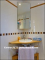 vente,achat,a vendre,maison,piscine,propriete,nantes,pays de retz,la montagne,44620,le pellerin,44640,cheix retz,rouans,sainte pazanne,44680,belle demeure,cabinet immobilier,agence immobiliere,expert immobilier,propriete,vente chateau,belle demeure,chatea