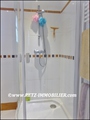 vente,achat,a vendre,maison,piscine,propriete,nantes,pays de retz,la montagne,44620,le pellerin,44640,cheix retz,rouans,sainte pazanne,44680,belle demeure,cabinet immobilier,agence immobiliere,expert immobilier,propriete,vente chateau,belle demeure,chatea