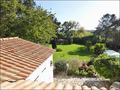 vente,achat,a vendre,maison,piscine,propriete,nantes,pays de retz,la montagne,44620,le pellerin,44640,cheix retz,rouans,sainte pazanne,44680,belle demeure,cabinet immobilier,agence immobiliere,expert immobilier,propriete,vente chateau,belle demeure,chatea