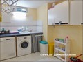 vente,achat,a vendre,maison,piscine,propriete,nantes,pays de retz,la montagne,44620,le pellerin,44640,cheix retz,rouans,sainte pazanne,44680,belle demeure,cabinet immobilier,agence immobiliere,expert immobilier,propriete,vente chateau,belle demeure,chatea
