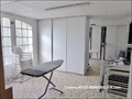 vente,achat,a vendre,maison,piscine,propriete,nantes,pays de retz,la montagne,44620,le pellerin,44640,cheix retz,rouans,sainte pazanne,44680,belle demeure,cabinet immobilier,agence immobiliere,expert immobilier,propriete,vente chateau,belle demeure,chatea