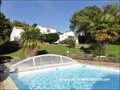 vente,achat,a vendre,maison,piscine,propriete,nantes,pays de retz,la montagne,44620,le pellerin,44640,cheix retz,rouans,sainte pazanne,44680,belle demeure,cabinet immobilier,agence immobiliere,expert immobilier,propriete,vente chateau,belle demeure,chatea