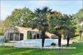vente,achat,a vendre,maison,piscine,propriete,nantes,pays de retz,la montagne,44620,le pellerin,44640,cheix retz,rouans,sainte pazanne,44680,belle demeure,cabinet immobilier,agence immobiliere,expert immobilier,propriete,vente chateau,belle demeure,chatea