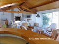 vente,achat,a vendre,maison,piscine,propriete,nantes,pays de retz,la montagne,44620,le pellerin,44640,cheix retz,rouans,sainte pazanne,44680,belle demeure,cabinet immobilier,agence immobiliere,expert immobilier,propriete,vente chateau,belle demeure,chatea