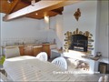 vente,achat,a vendre,maison,piscine,propriete,nantes,pays de retz,la montagne,44620,le pellerin,44640,cheix retz,rouans,sainte pazanne,44680,belle demeure,cabinet immobilier,agence immobiliere,expert immobilier,propriete,vente chateau,belle demeure,chatea
