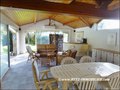 vente,achat,a vendre,maison,piscine,propriete,nantes,pays de retz,la montagne,44620,le pellerin,44640,cheix retz,rouans,sainte pazanne,44680,belle demeure,cabinet immobilier,agence immobiliere,expert immobilier,propriete,vente chateau,belle demeure,chatea