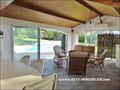 vente,achat,a vendre,maison,piscine,propriete,nantes,pays de retz,la montagne,44620,le pellerin,44640,cheix retz,rouans,sainte pazanne,44680,belle demeure,cabinet immobilier,agence immobiliere,expert immobilier,propriete,vente chateau,belle demeure,chatea