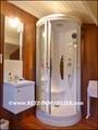 vente,achat,a vendre,maison,piscine,propriete,nantes,pays de retz,la montagne,44620,le pellerin,44640,cheix retz,rouans,sainte pazanne,44680,belle demeure,cabinet immobilier,agence immobiliere,expert immobilier,propriete,vente chateau,belle demeure,chatea