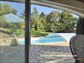 vente,achat,a vendre,maison,piscine,propriete,nantes,pays de retz,la montagne,44620,le pellerin,44640,cheix retz,rouans,sainte pazanne,44680,belle demeure,cabinet immobilier,agence immobiliere,expert immobilier,propriete,vente chateau,belle demeure,chatea