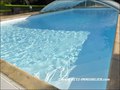 vente,achat,a vendre,maison,piscine,propriete,nantes,pays de retz,la montagne,44620,le pellerin,44640,cheix retz,rouans,sainte pazanne,44680,belle demeure,cabinet immobilier,agence immobiliere,expert immobilier,propriete,vente chateau,belle demeure,chatea
