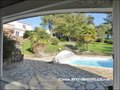 vente,achat,a vendre,maison,piscine,propriete,nantes,pays de retz,la montagne,44620,le pellerin,44640,cheix retz,rouans,sainte pazanne,44680,belle demeure,cabinet immobilier,agence immobiliere,expert immobilier,propriete,vente chateau,belle demeure,chatea