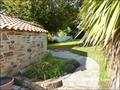 vente,achat,a vendre,maison,piscine,propriete,nantes,pays de retz,la montagne,44620,le pellerin,44640,cheix retz,rouans,sainte pazanne,44680,belle demeure,cabinet immobilier,agence immobiliere,expert immobilier,propriete,vente chateau,belle demeure,chatea